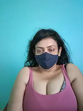 love suman online show from May 2026 06:51:01 AM