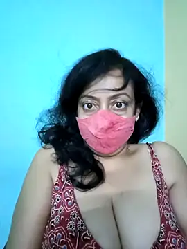 love suman online show from October 2025 01:24:01 PM