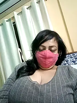 love suman online show from January 2026 01:15:02 PM