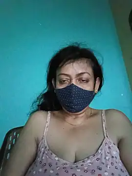 love suman online show from May 2026 12:26:02 PM