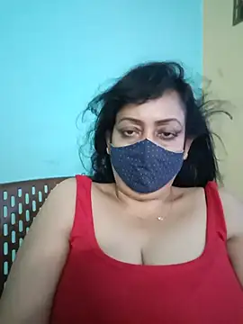 love suman online show from July 2026 01:10:02 AM