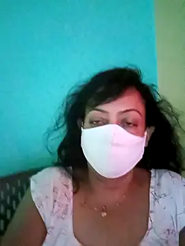 love suman online show from September 2025 02:29:02 AM