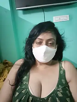 love suman online show from June 2026 05:24:02 PM