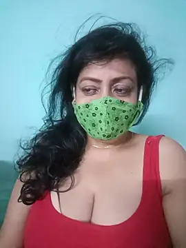 love suman online show from July 2026 03:42:02 PM