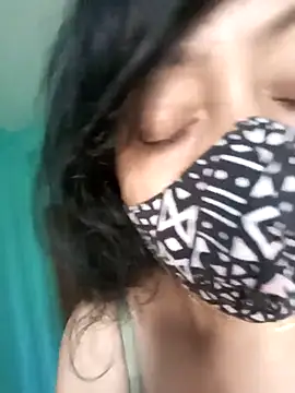 love suman online show from March 2026 02:59:01 AM