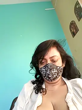 love suman online show from February 2026 02:53:01 AM