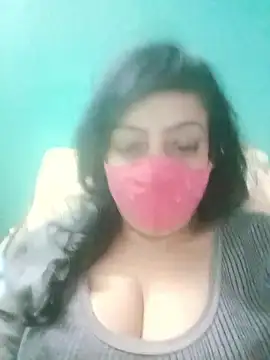 love suman online show from January 2026 02:23:02 PM