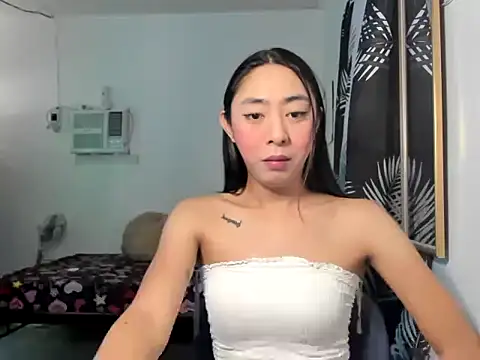 ErikaJayne4u online show from January 2026 05:14:02 AM