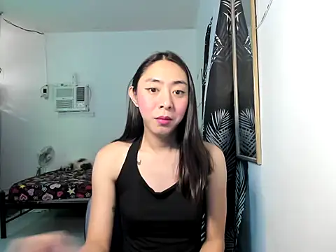 ErikaJayne4u online show from January 2026 05:22:02 AM