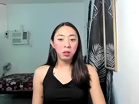 ErikaJayne4u online show from January 2026 05:11:01 AM