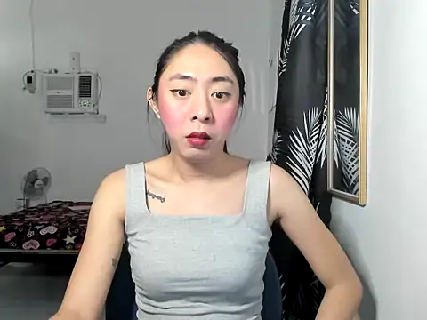 ErikaJayne4u online show from February 2026 05:29:01 AM