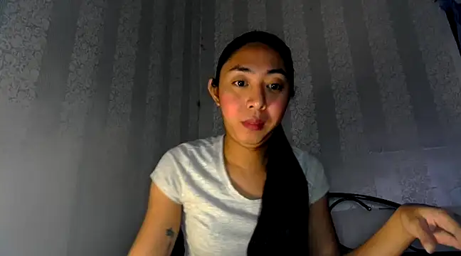 ErikaJayne4u online show from February 2025 04:54:02 AM