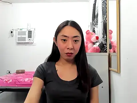 ErikaJayne4u online show from March 2026 04:50:02 AM