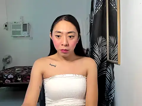 ErikaJayne4u online show from January 2026 04:38:02 AM