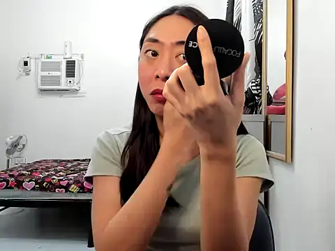 ErikaJayne4u online show from March 2026 04:23:02 AM