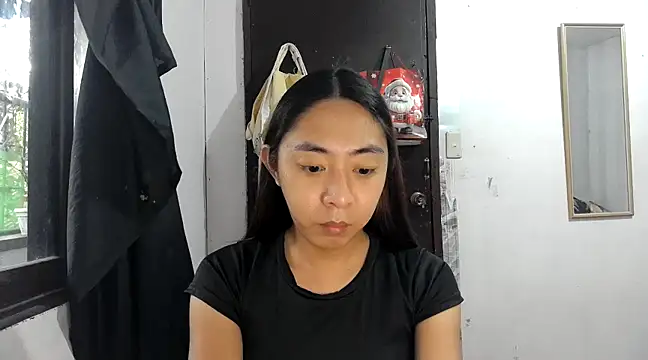 ErikaJayne4u online show from January 2025 08:52:01 AM