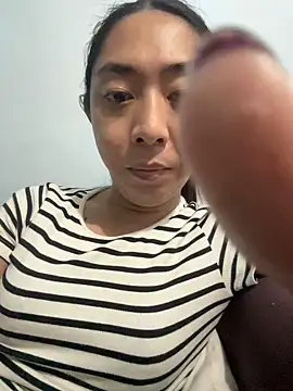 ErikaJayne4u online show from January 2025 05:16:02 AM