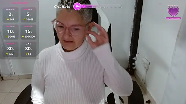 bety-cum2 online show from November 2025 10:41:01 AM