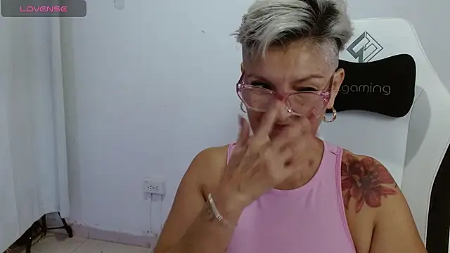 bety-cum2 online show from May 2026 11:57:01 AM