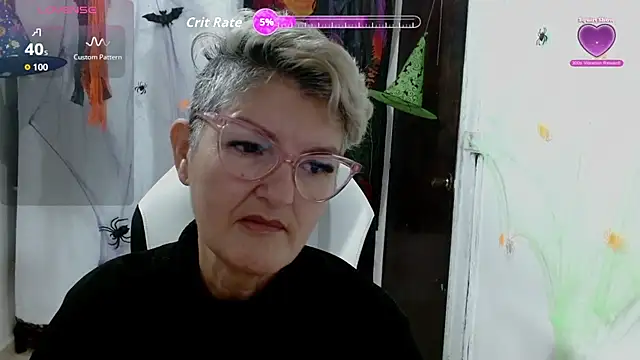 Snapshot of bety-cum2 chatting on October 2025 09:21:01 AM bety-cum2 online show from October 2025 09:21:01 AM
