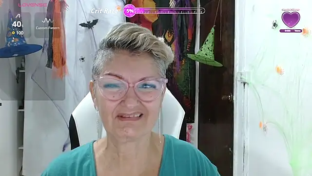 Snapshot of bety-cum2 chatting on October 2025 09:32:02 AM bety-cum2 online show from October 2025 09:32:02 AM