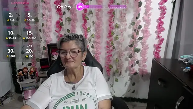 Snapshot of bety-cum2 chatting on March 2025 11:02:02 PM bety-cum2 online show from March 2025 11:02:02 PM