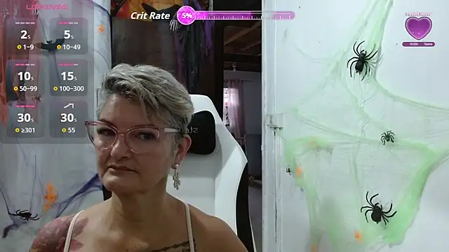 Snapshot of bety-cum2 chatting on October 2025 11:12:01 AM bety-cum2 online show from October 2025 11:12:01 AM