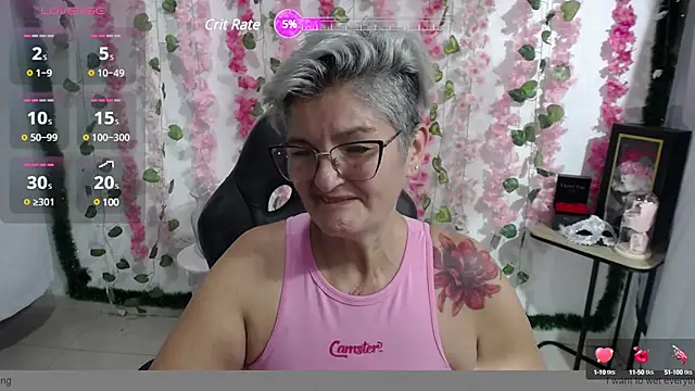 Snapshot of bety-cum2 chatting on March 2025 11:49:02 PM bety-cum2 online show from March 2025 11:49:02 PM