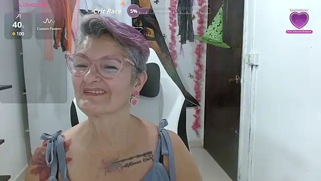 bety-cum2 online show from November 2025 01:45:01 AM