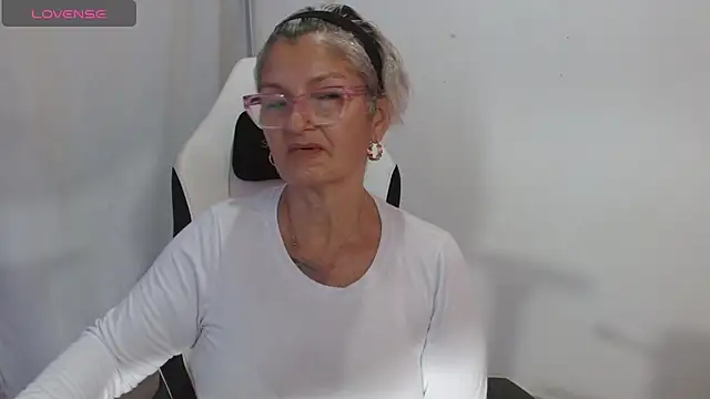 bety-cum2 online show from April 2026 09:38:01 AM