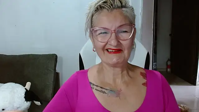 bety-cum2 online show from February 2026 02:59:01 PM