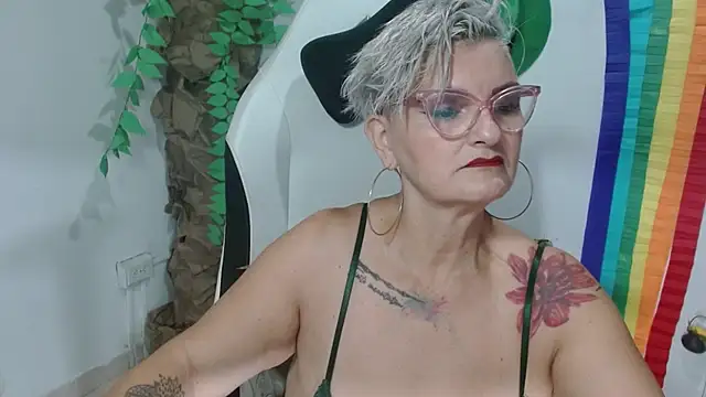 bety-cum2 online show from March 2026 01:51:02 PM