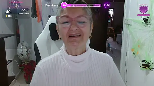 bety-cum2 online show from October 2025 11:44:02 AM