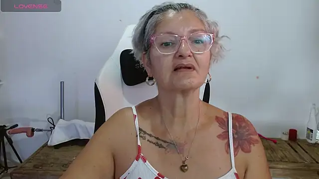 bety-cum2 online show from April 2026 10:41:01 AM