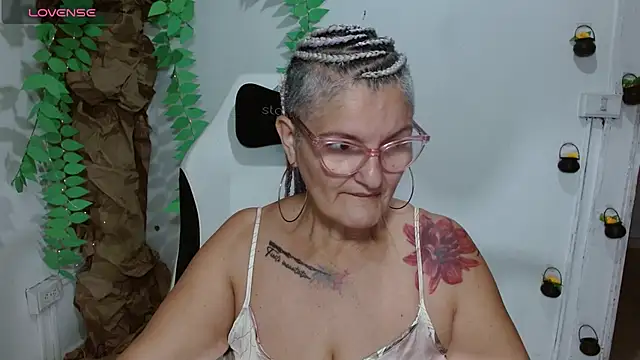 bety-cum2 online show from March 2026 10:37:02 AM