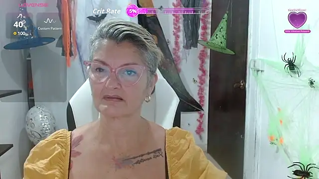 bety-cum2 online show from October 2025 12:09:02 AM