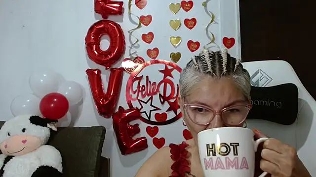 bety-cum2 online show from February 2026 09:31:02 AM