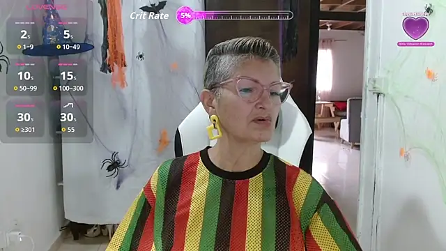 Snapshot of bety-cum2 chatting on October 2025 12:28:01 PM bety-cum2 online show from October 2025 12:28:01 PM