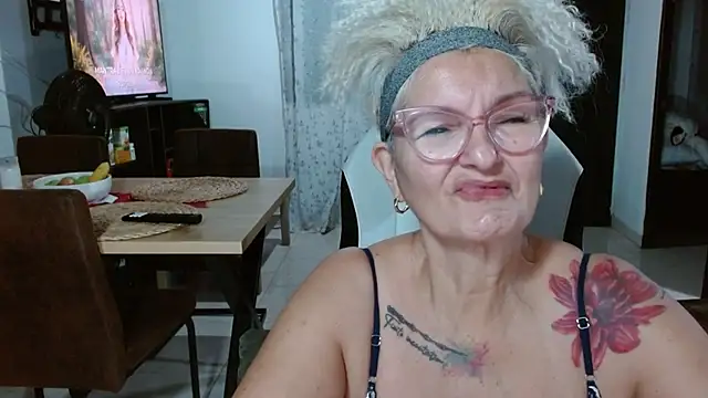 bety-cum2 online show from February 2026 09:49:02 AM