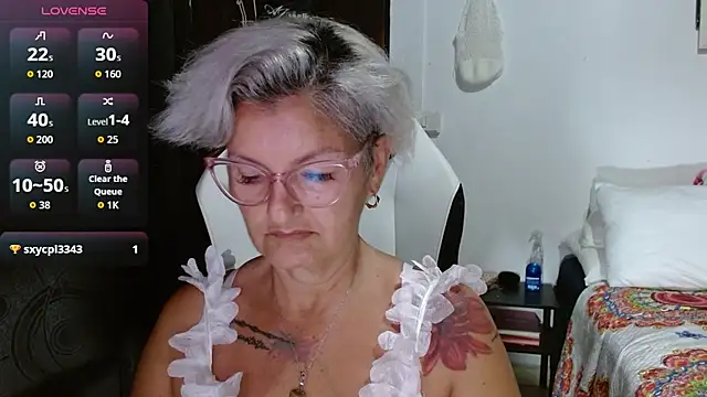 bety-cum2 online show from April 2026 10:03:01 PM