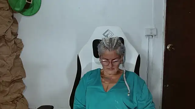 bety-cum2 online show from March 2026 12:54:01 AM