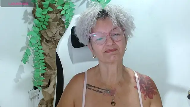 bety-cum2 online show from April 2026 10:55:01 AM