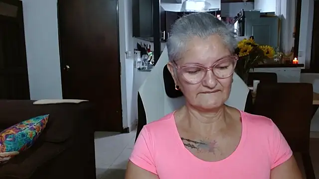 bety-cum2 online show from February 2026 10:06:02 AM