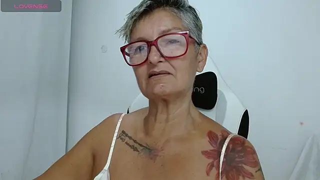 bety-cum2 online show from June 2026 08:46:02 PM