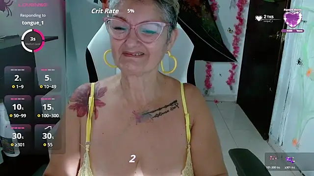 bety-cum2 online show from October 2025 12:37:02 PM