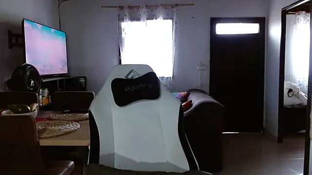 bety-cum2 online show from February 2026 03:18:01 PM