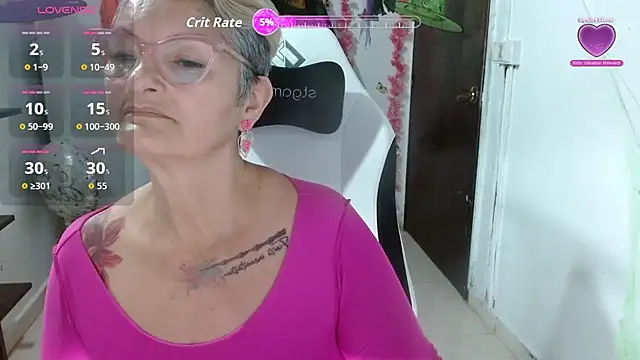 bety-cum2 online show from October 2025 10:12:02 AM