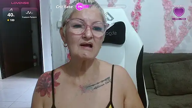 bety-cum2 online show from January 2026 01:26:01 PM