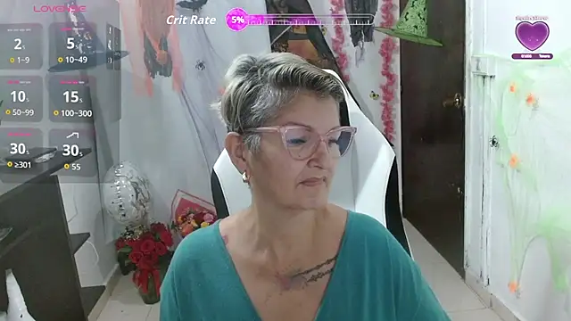 bety-cum2 online show from October 2025 10:58:02 AM