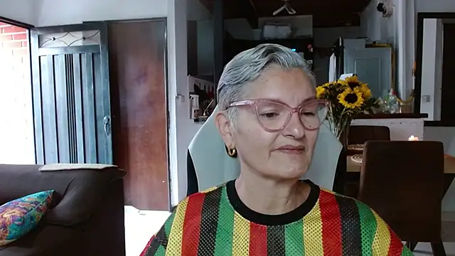 bety-cum2 online show from February 2026 12:51:02 PM